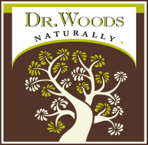 Dr. Woods Tree