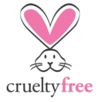 Cruelty Free!