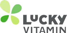 WTB_Logo_LuckyVitamin