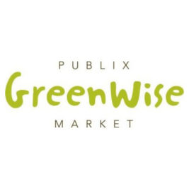 Public GreenWise Market